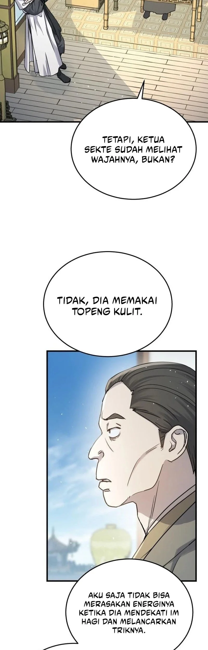 Chapter 102 - halaman 23