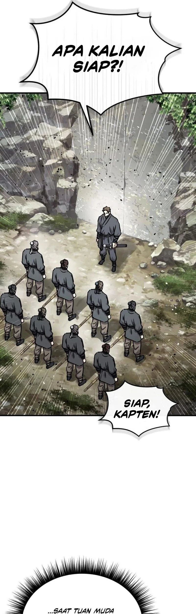 Chapter 102 - halaman 30
