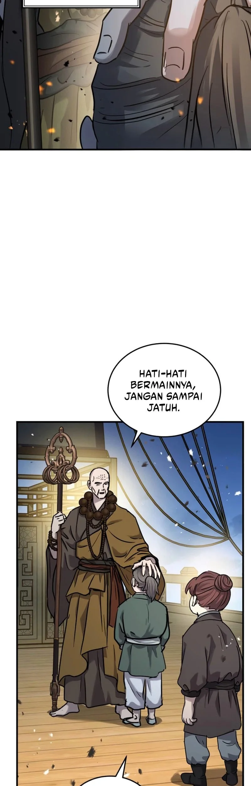Chapter 103 - halaman 37