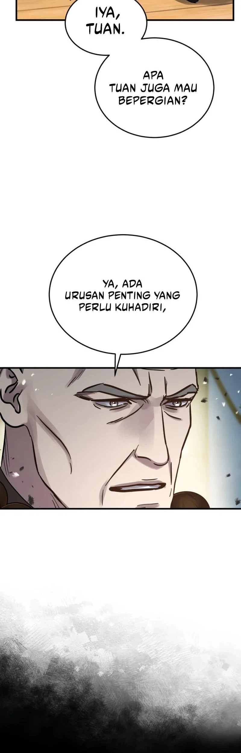 Chapter 103 - halaman 38