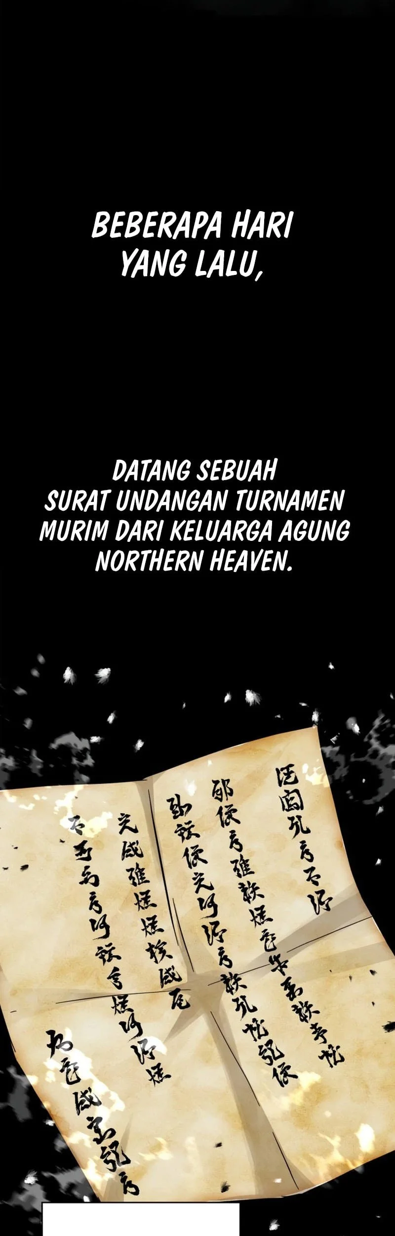 Chapter 103 - halaman 39