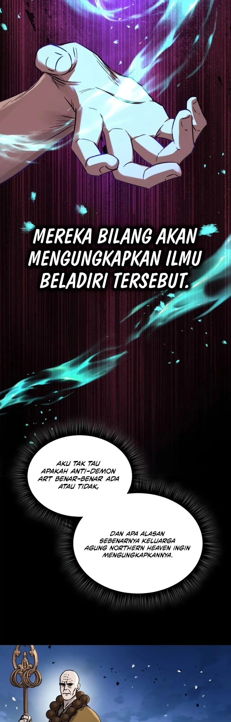 Chapter 103 - halaman 41