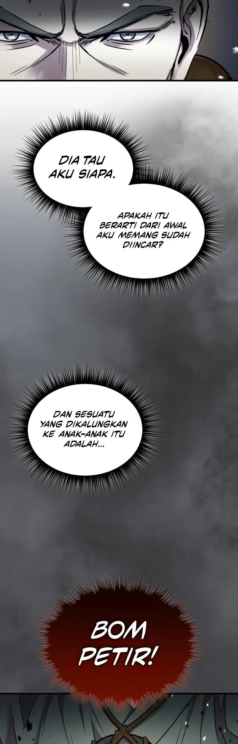 Chapter 103 - halaman 49