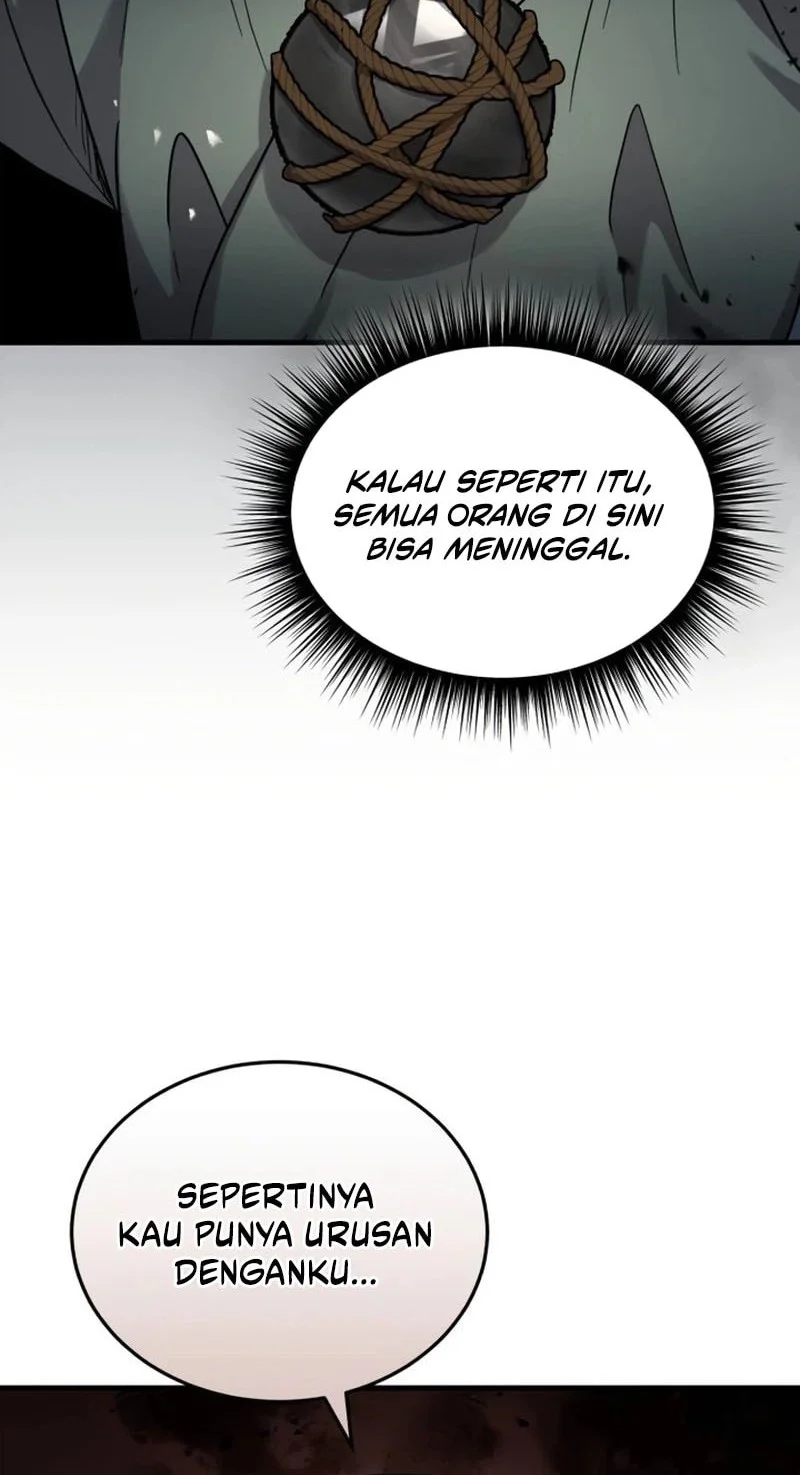 Chapter 103 - halaman 50