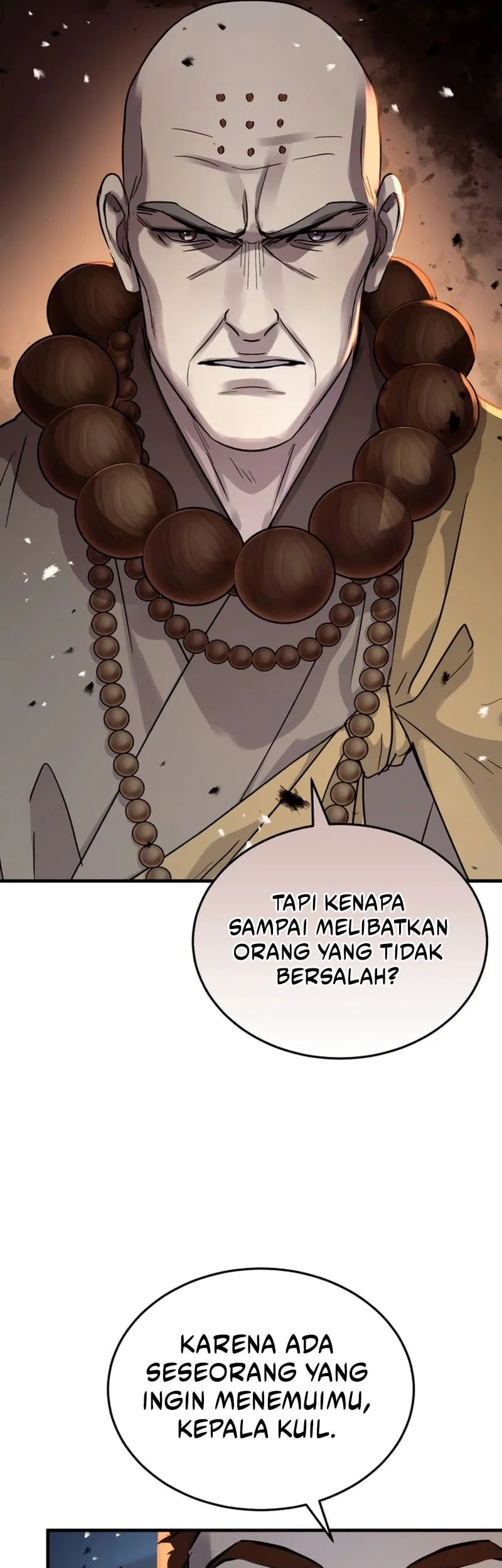 Chapter 103 - halaman 51