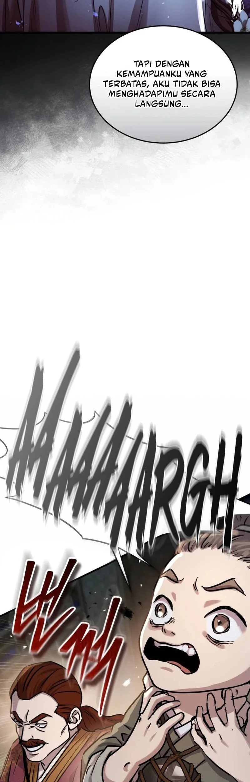 Chapter 103 - halaman 53
