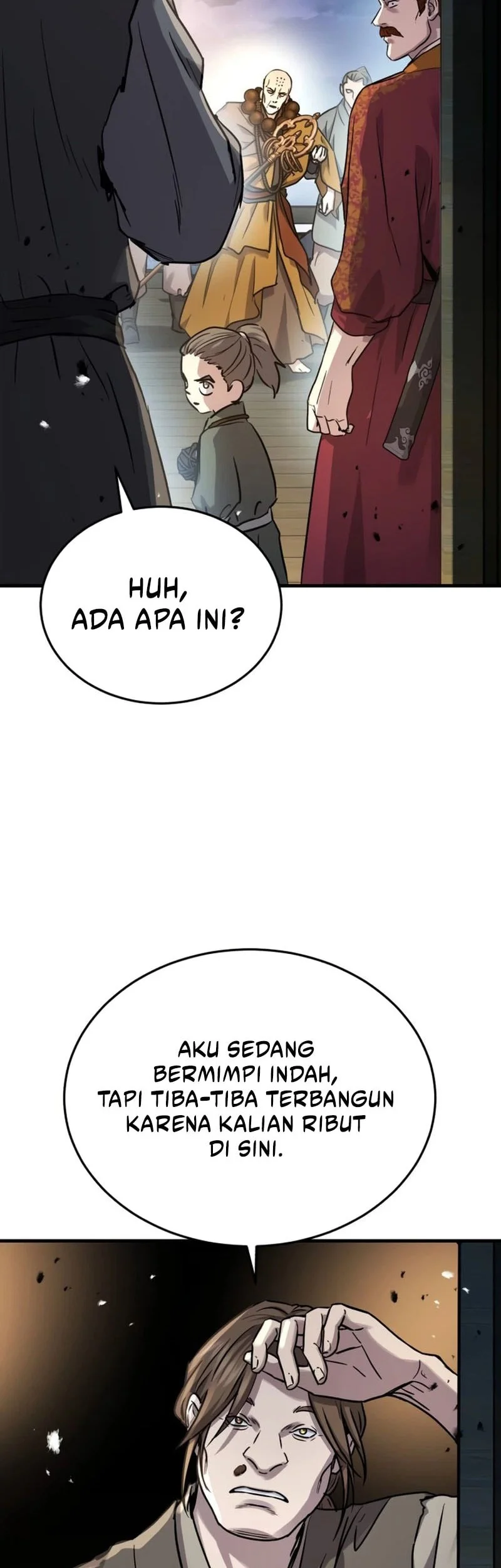 Chapter 103 - halaman 60