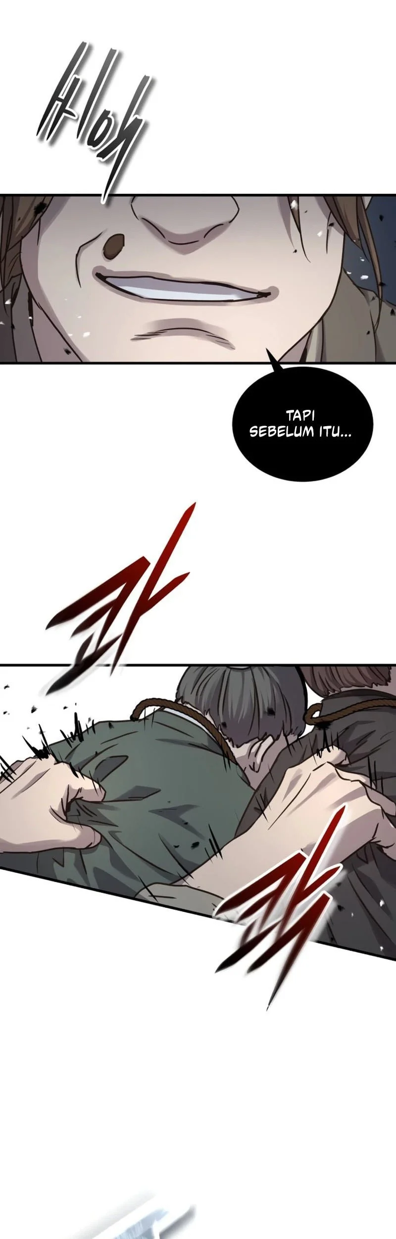 Chapter 103 - halaman 63