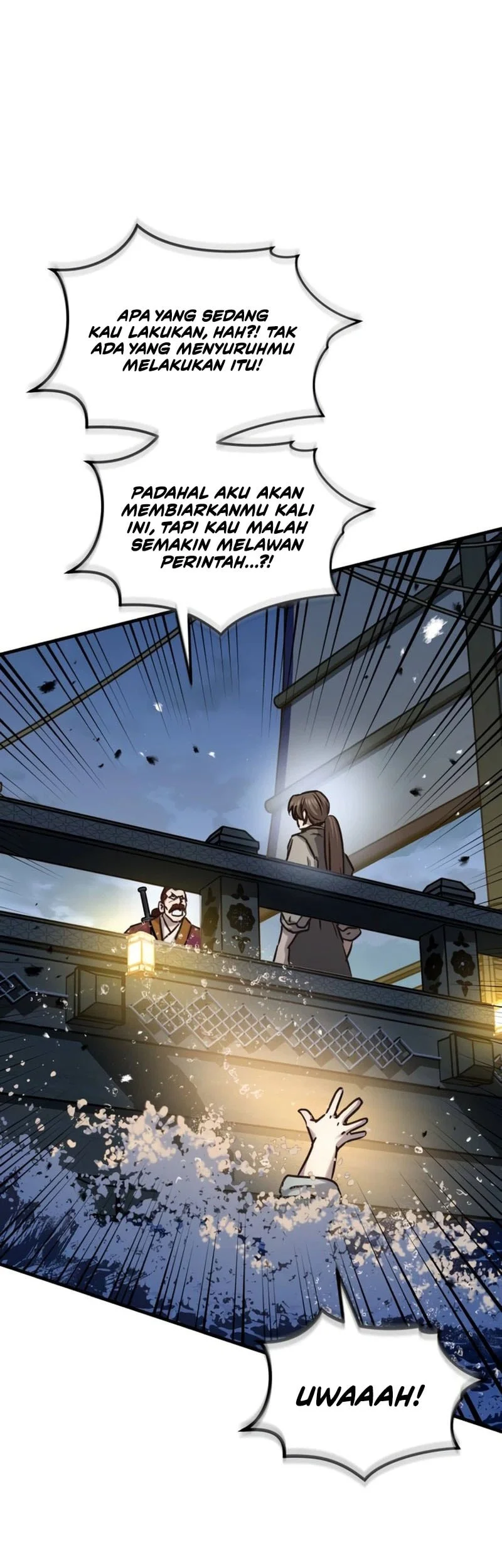 Chapter 103 - halaman 65