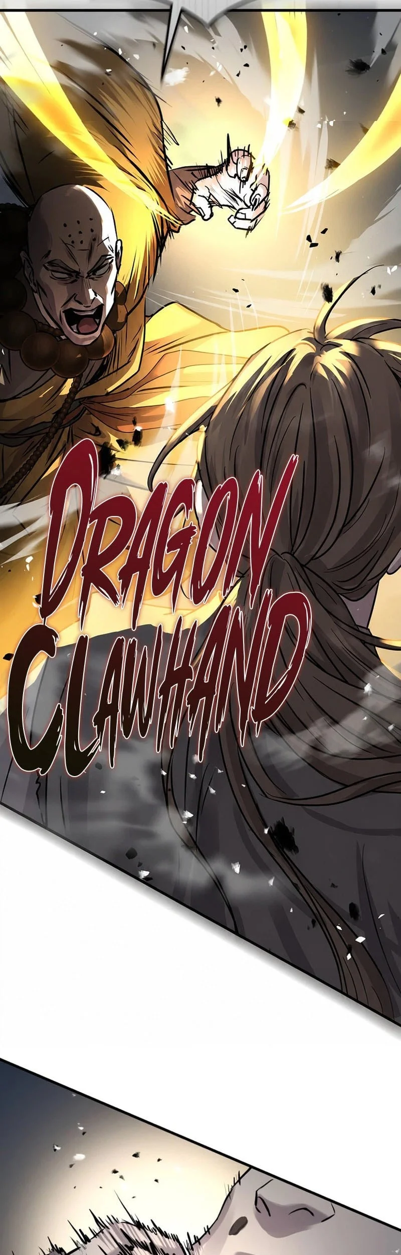 Chapter 103 - halaman 71