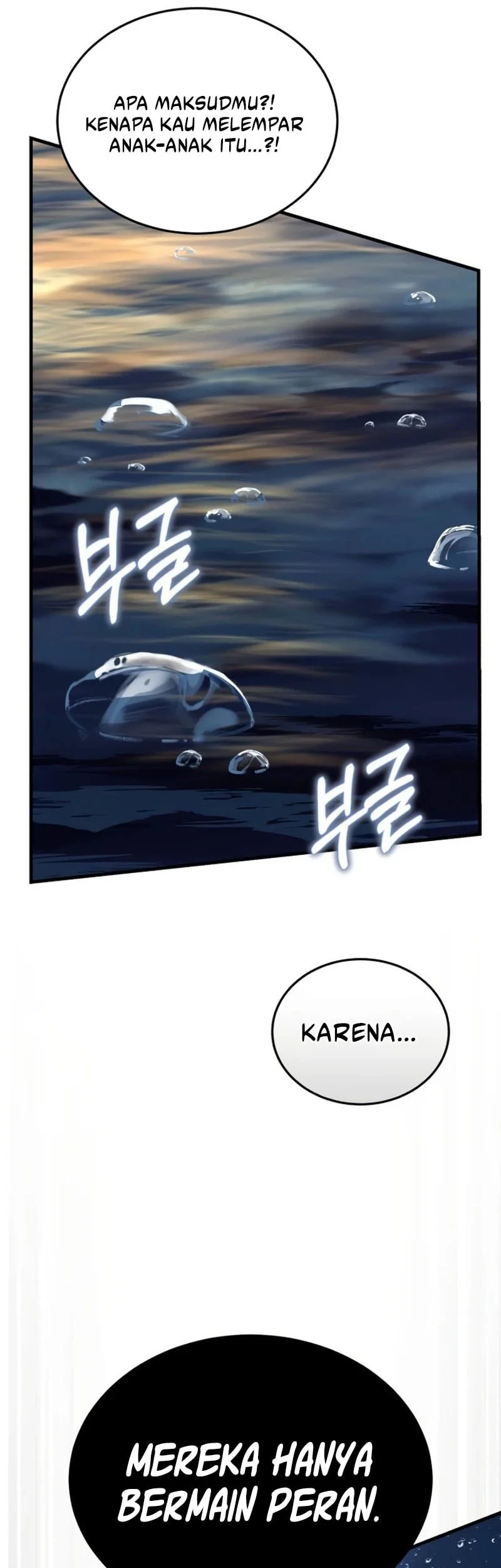 Chapter 103 - halaman 75