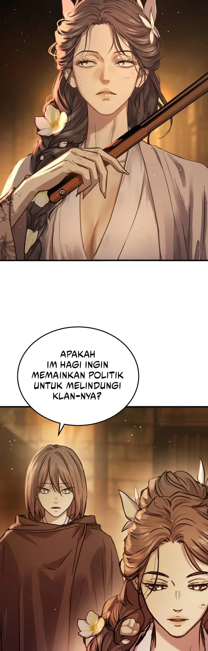 Chapter 103 - halaman 4