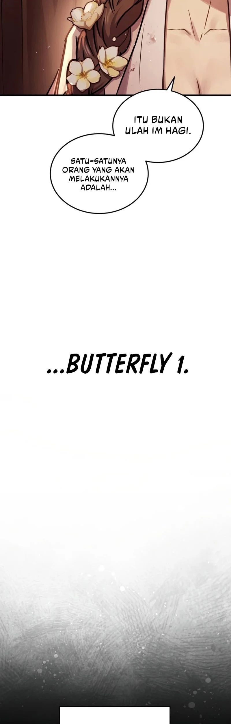 Chapter 103 - halaman 5