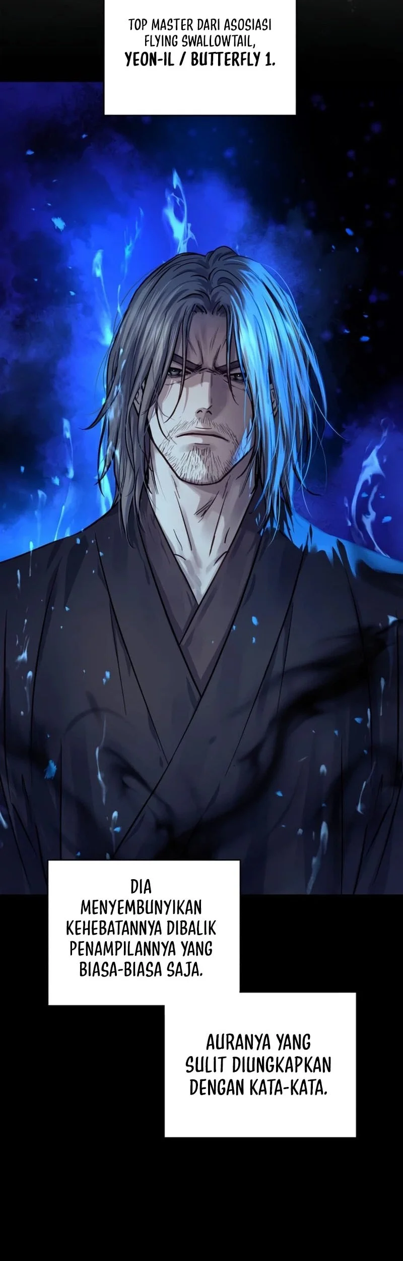 Chapter 103 - halaman 6