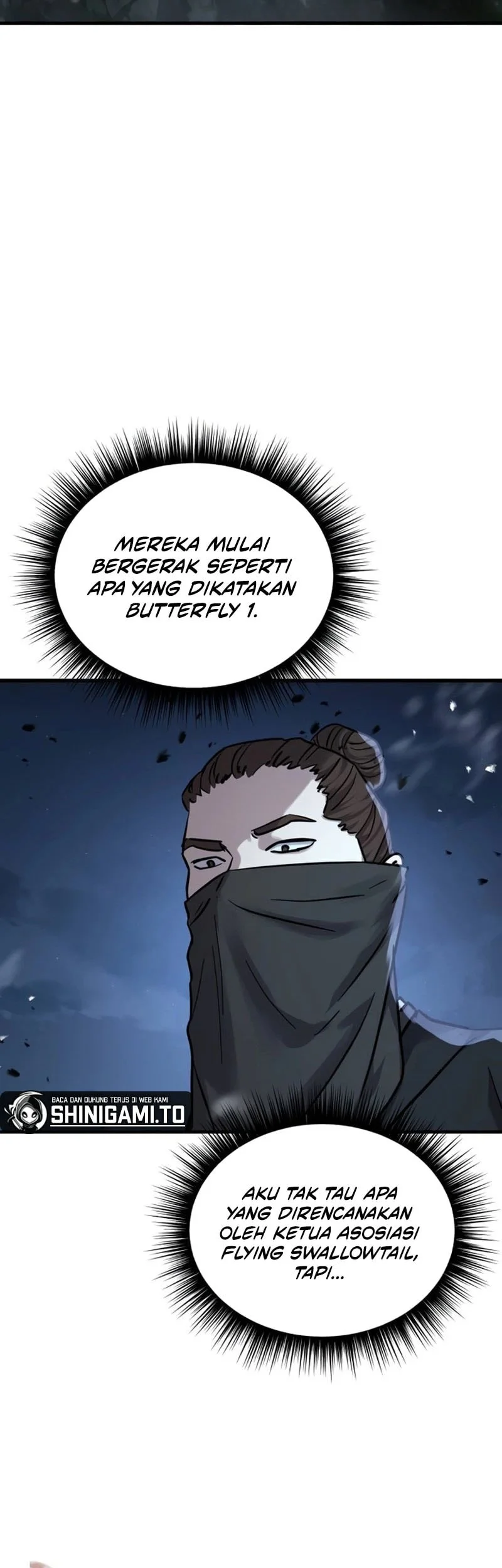 Chapter 103 - halaman 13