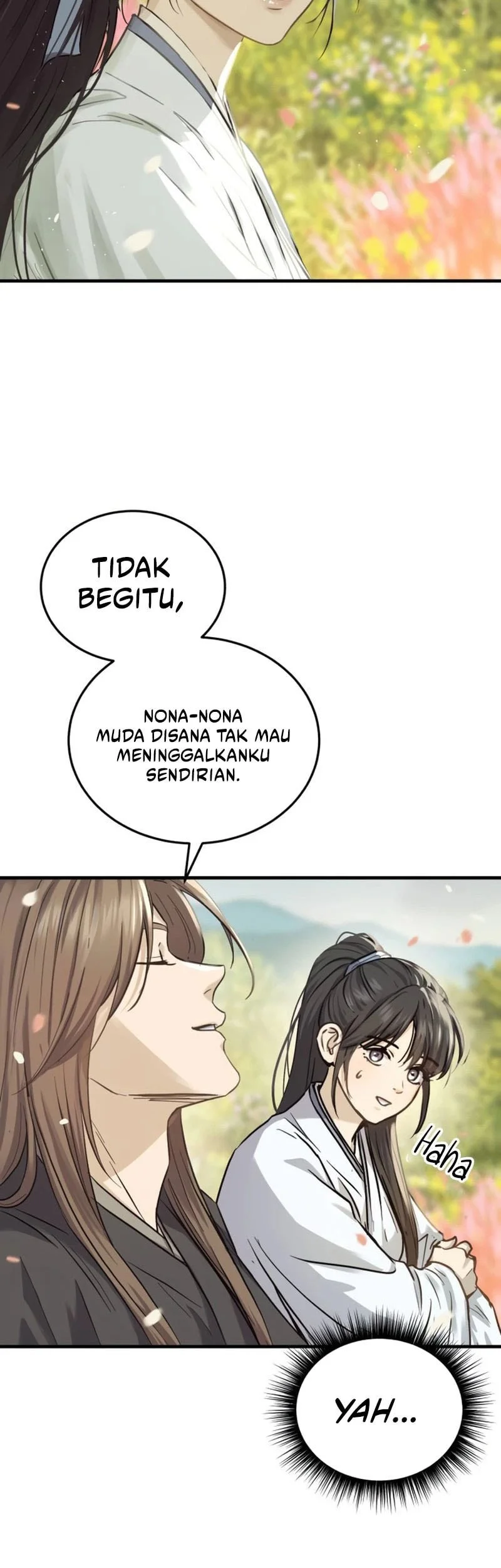 Chapter 103 - halaman 17