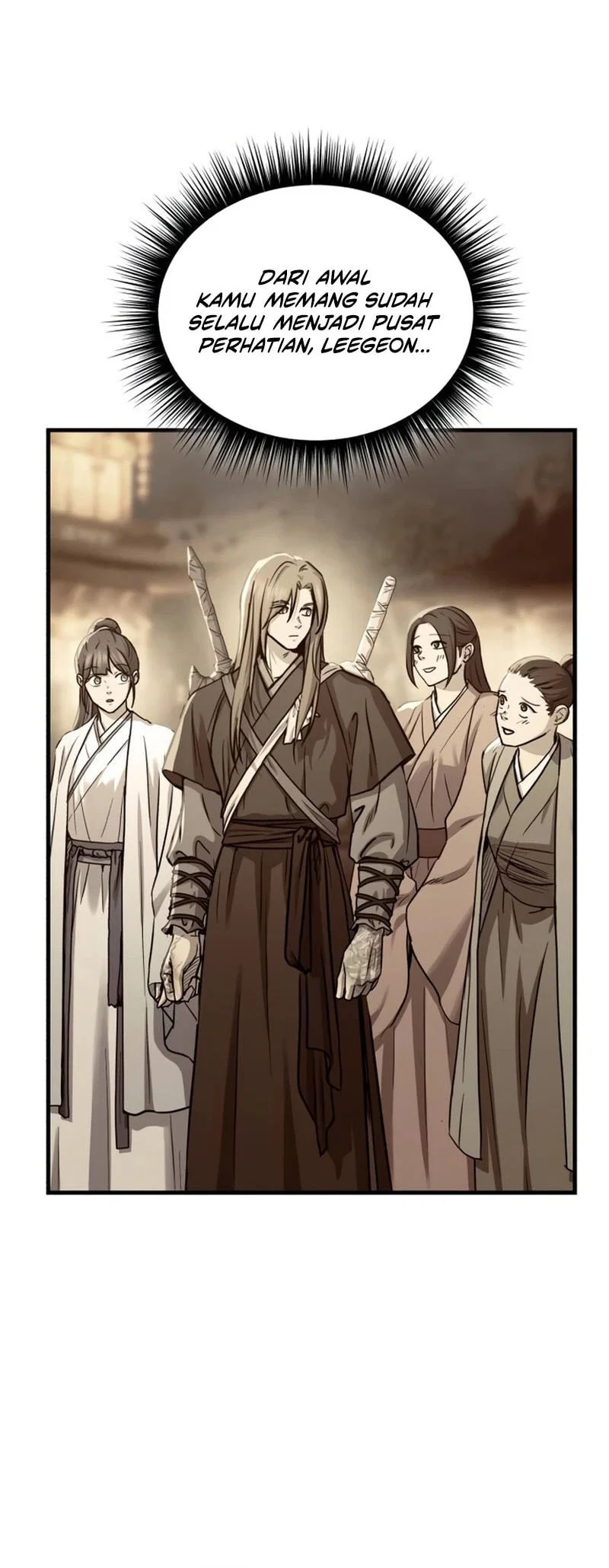Chapter 103 - halaman 18