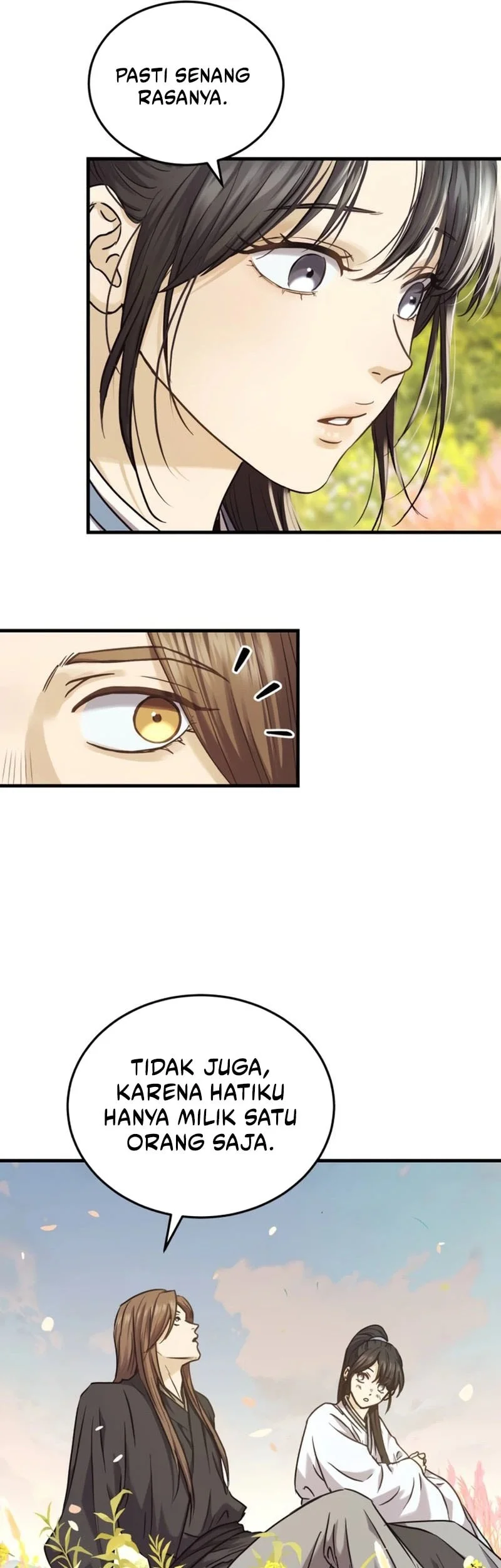 Chapter 103 - halaman 19