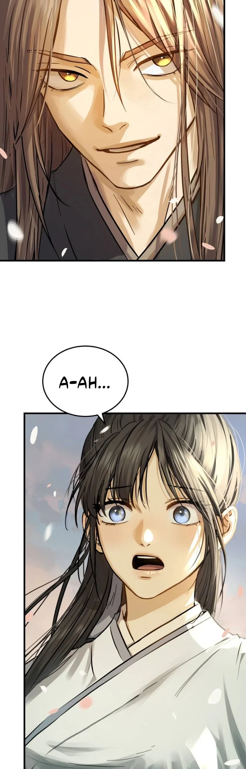 Chapter 103 - halaman 29