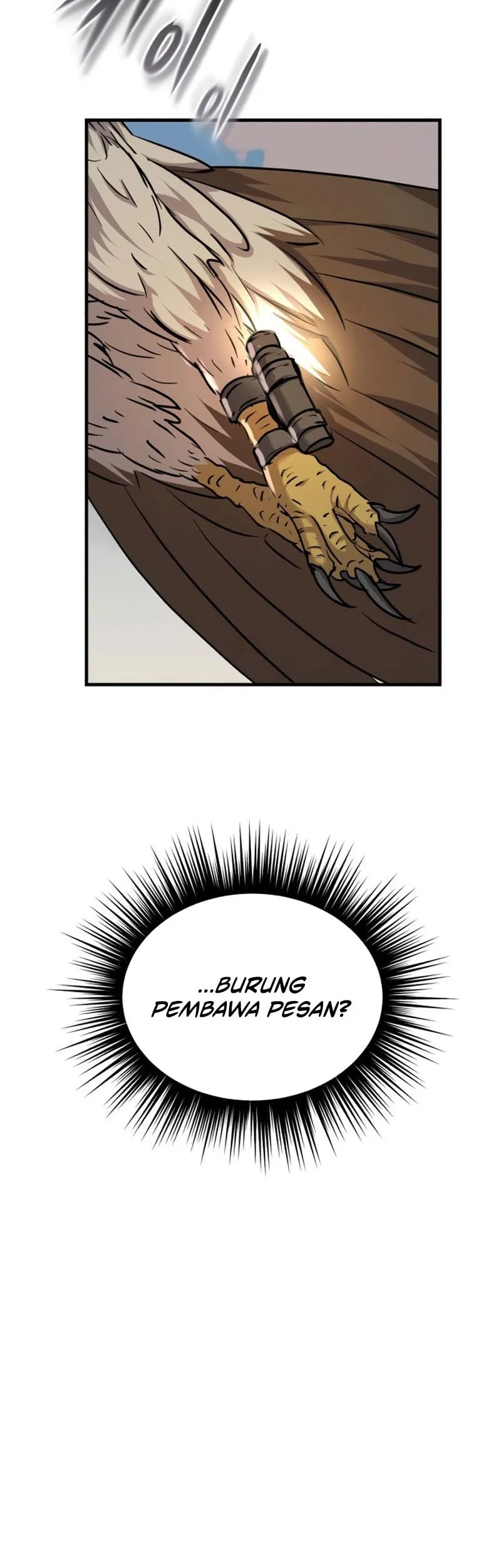 Chapter 103 - halaman 32