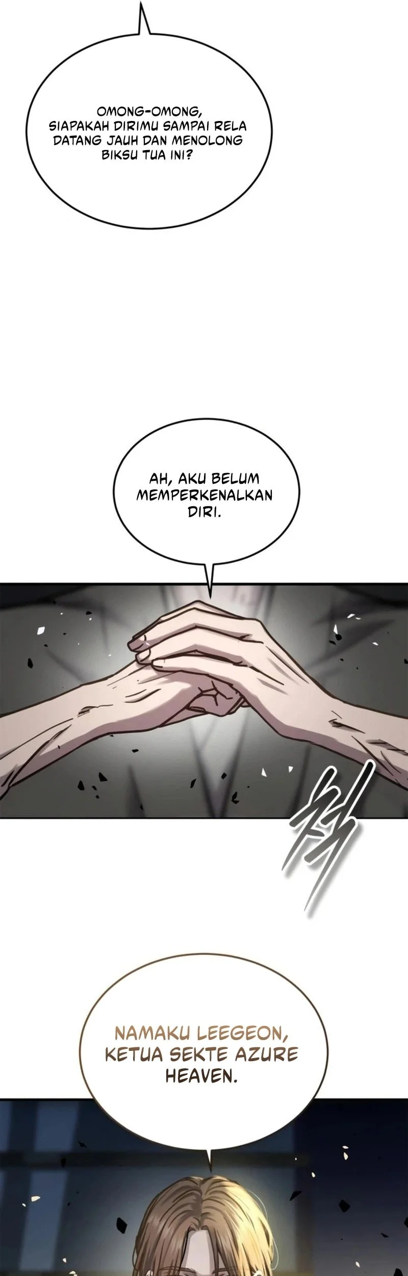 Chapter 104 - halaman 36