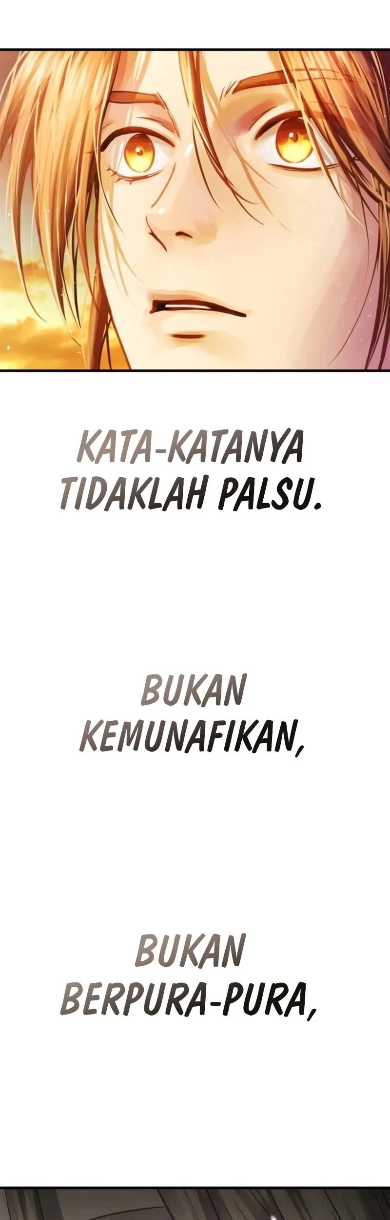 Chapter 104 - halaman 46