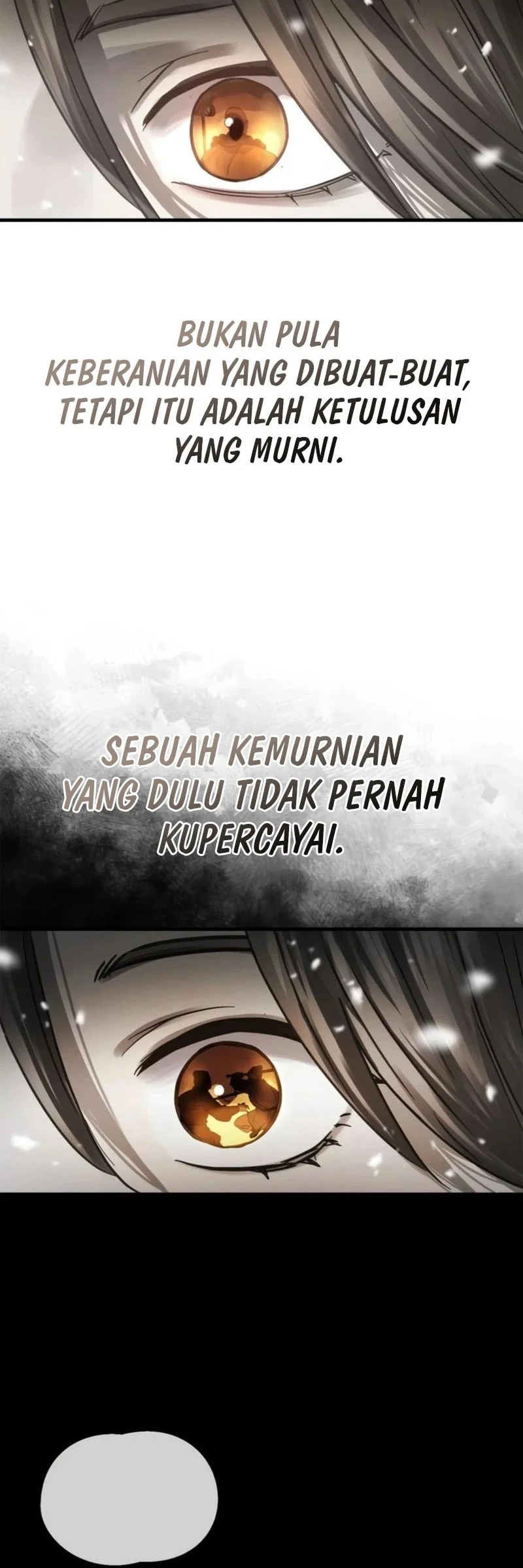 Chapter 104 - halaman 47