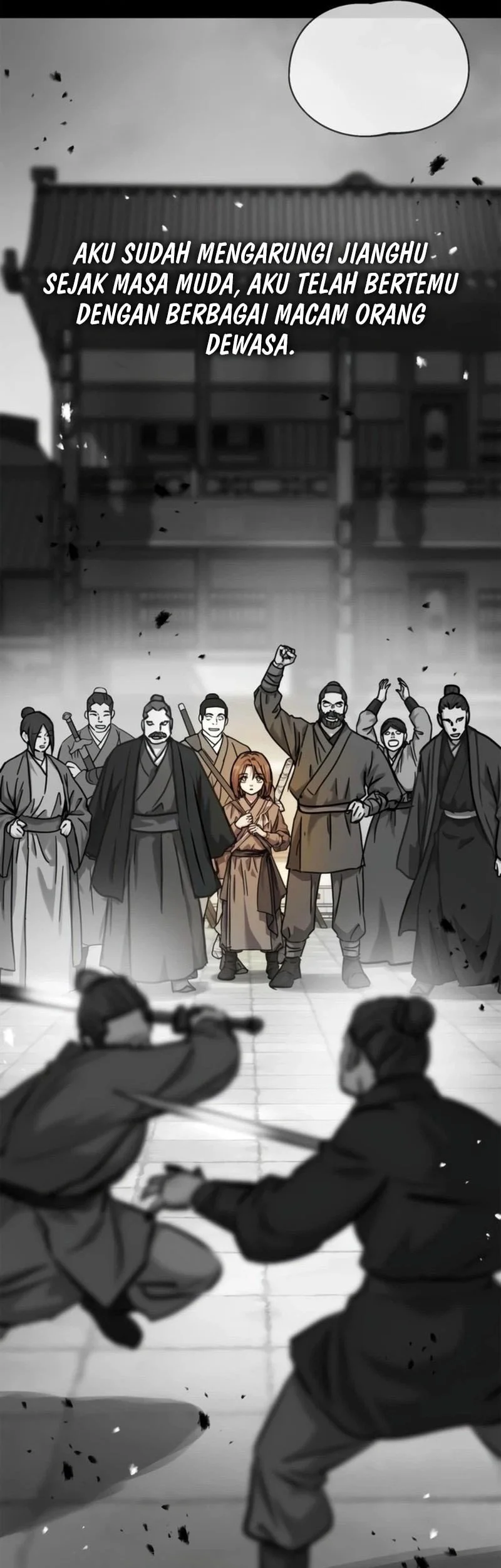 Chapter 104 - halaman 48