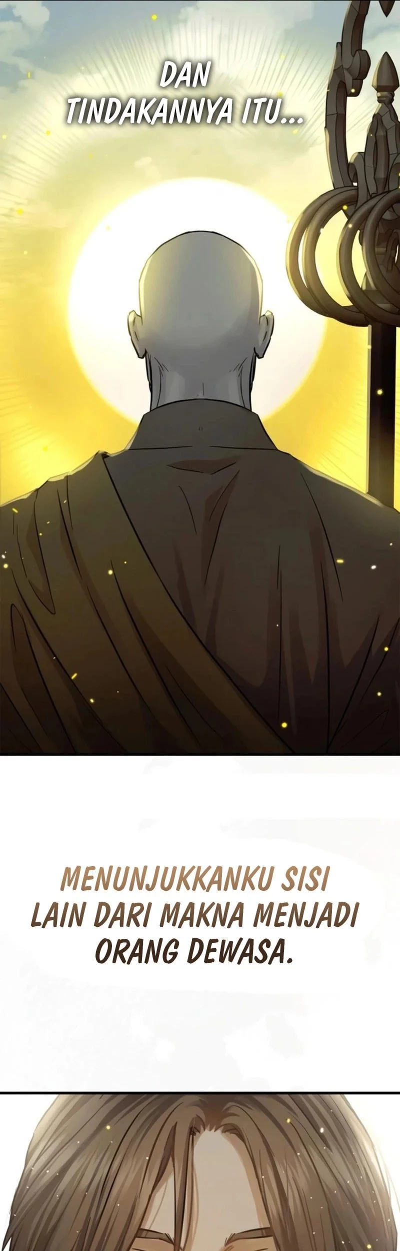 Chapter 104 - halaman 56