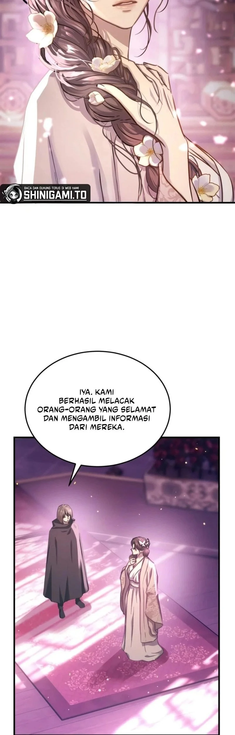 Chapter 104 - halaman 61