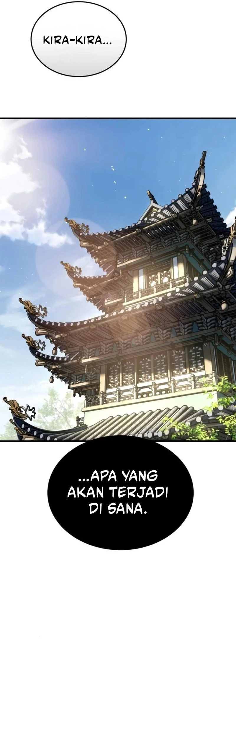 Chapter 104 - halaman 64