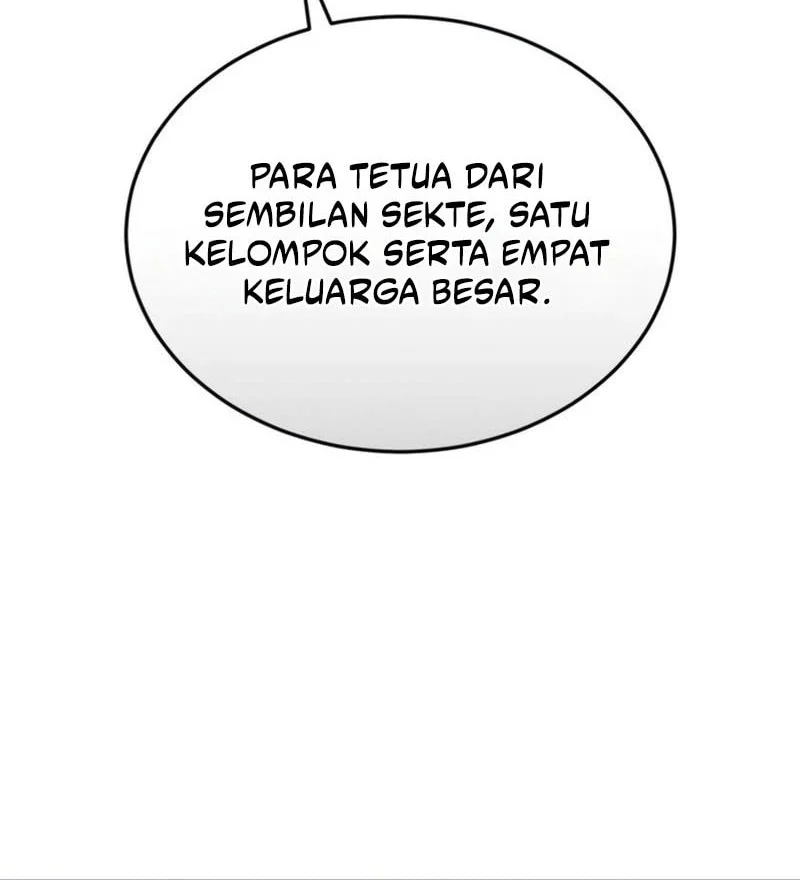 Chapter 104 - halaman 67