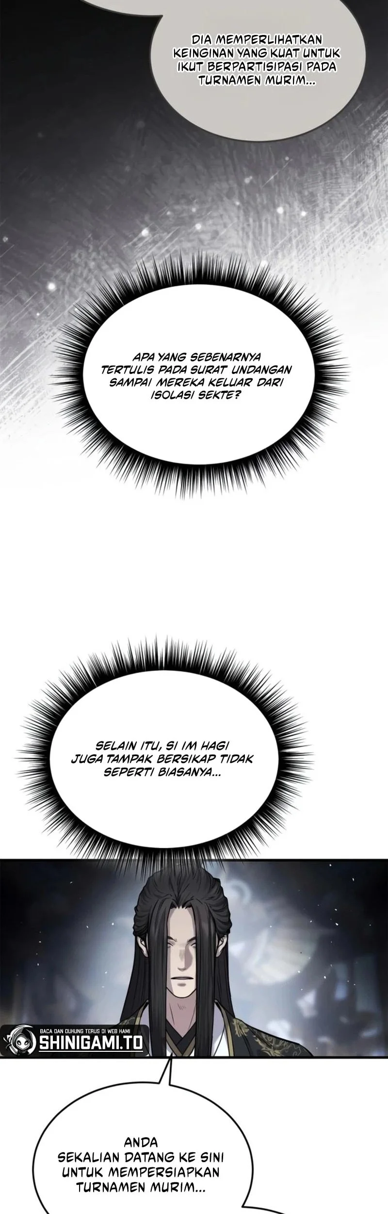 Chapter 104 - halaman 69