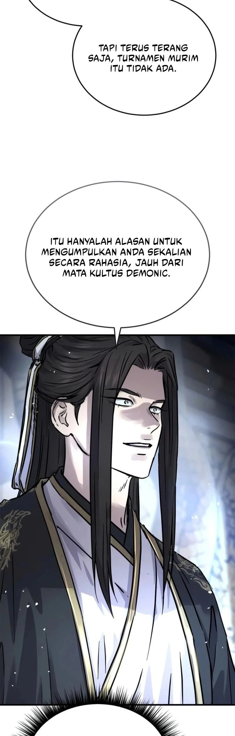 Chapter 104 - halaman 70