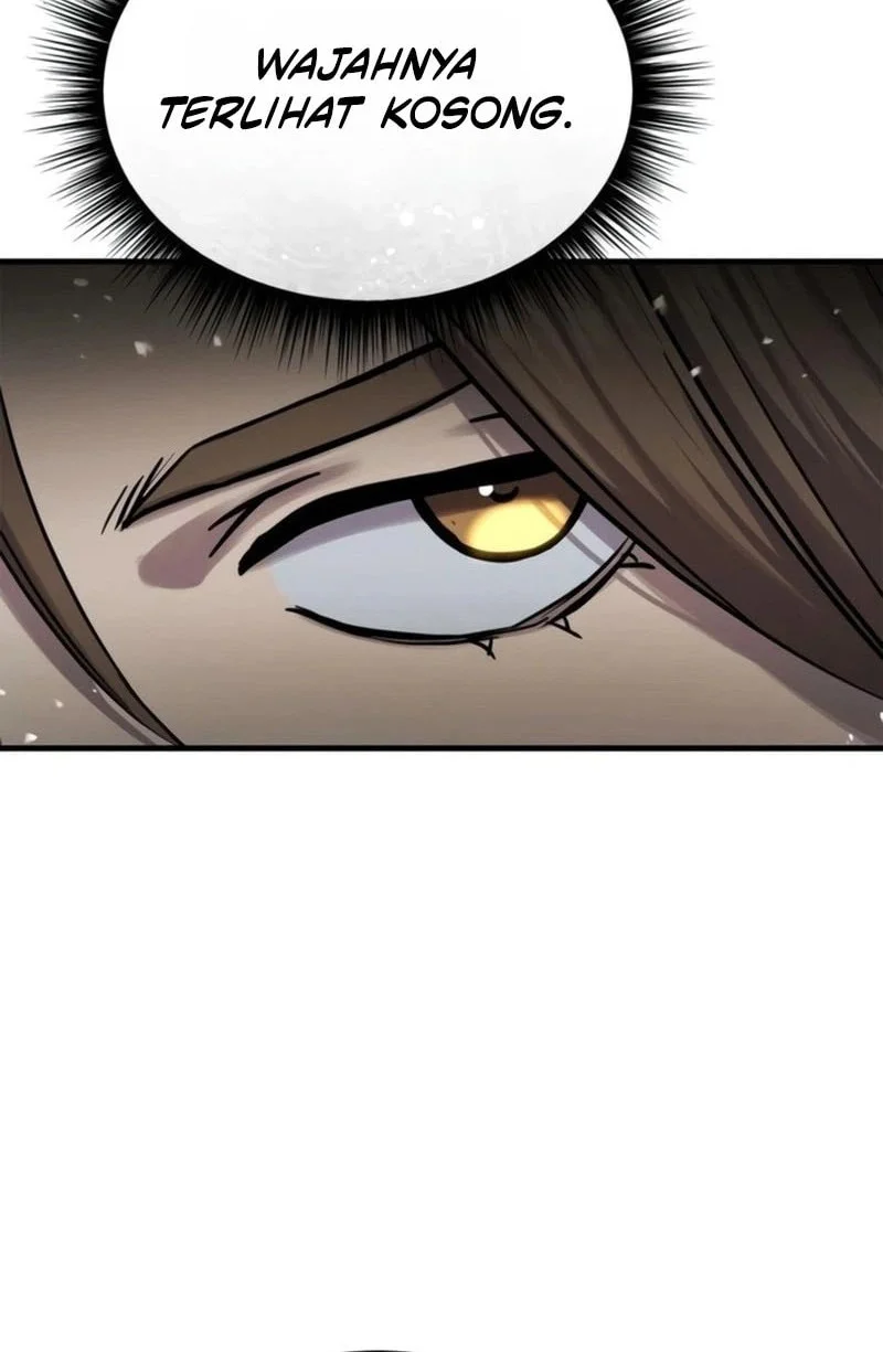 Chapter 104 - halaman 71