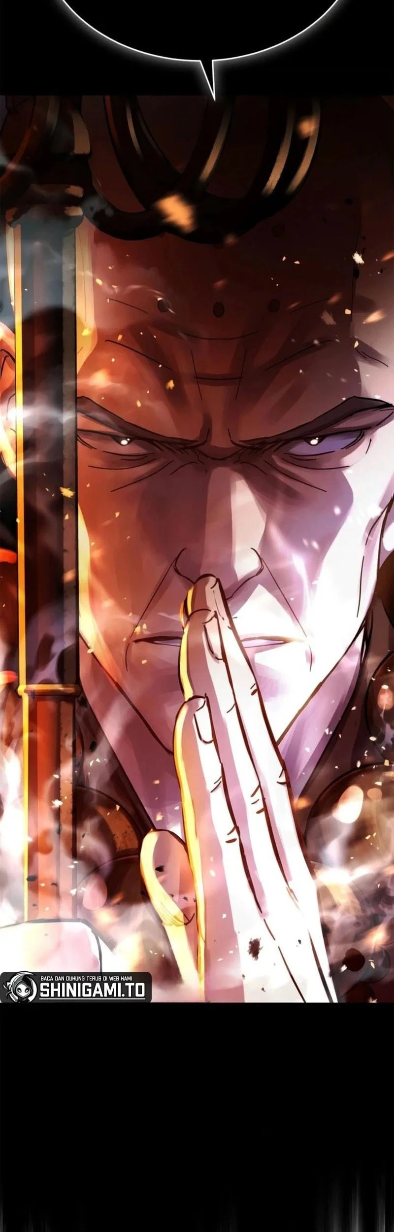 Chapter 104 - halaman 4