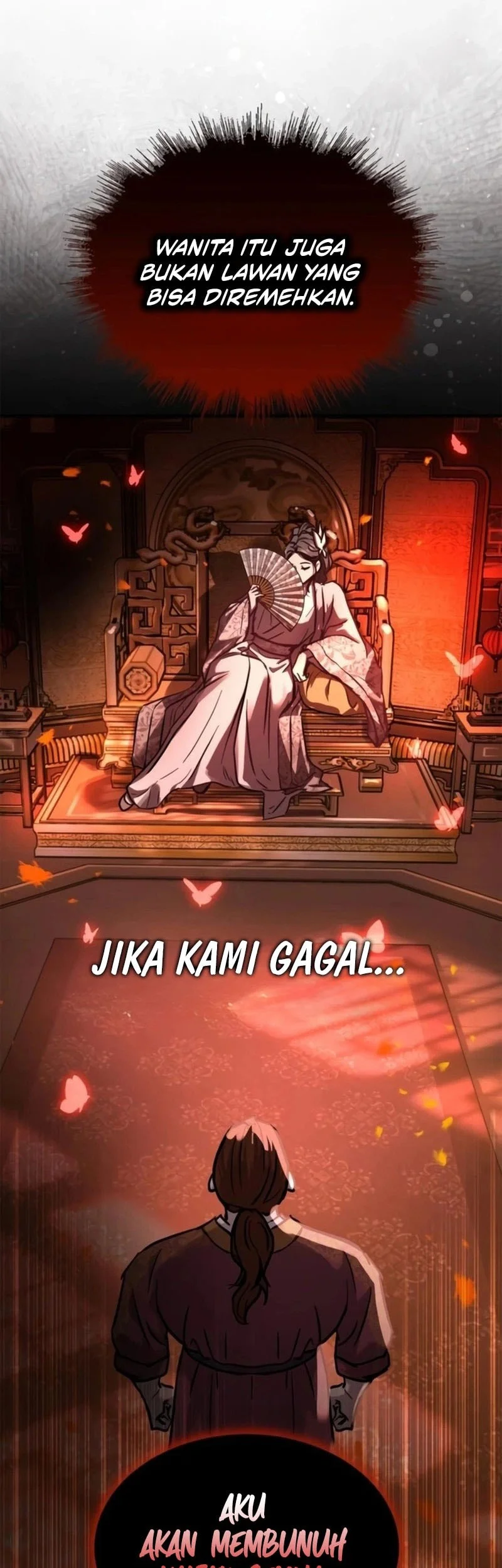 Chapter 104 - halaman 8