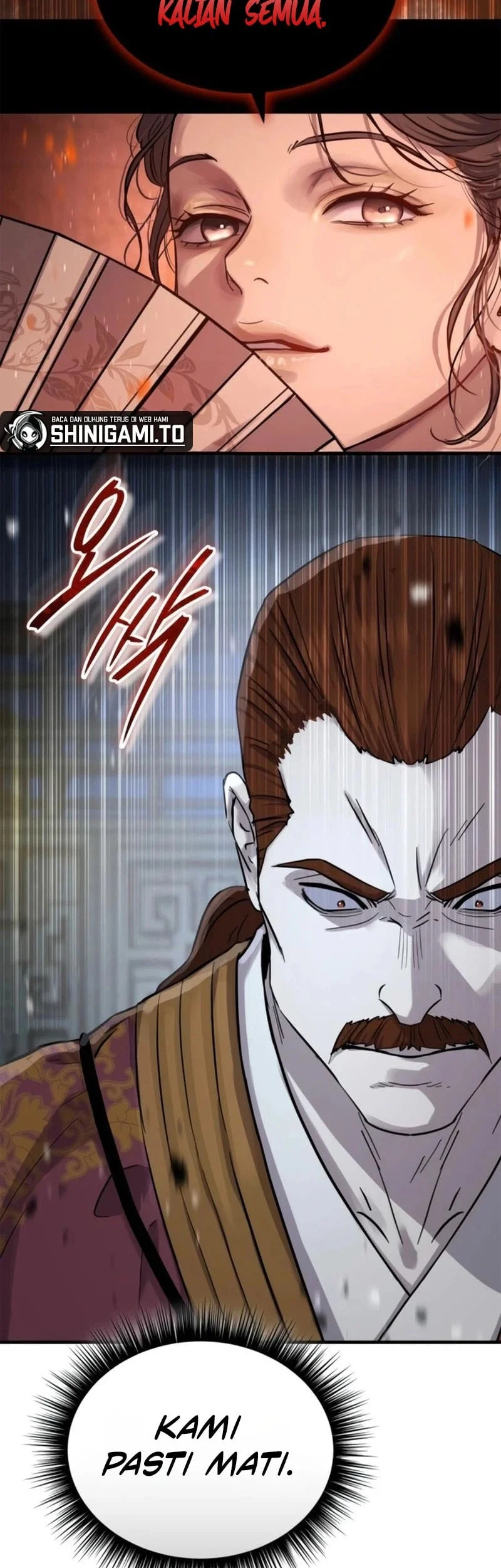 Chapter 104 - halaman 9