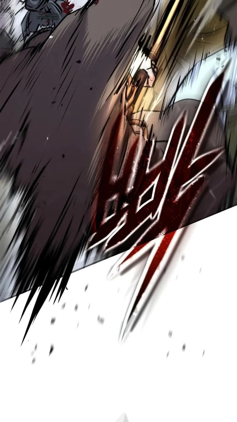Chapter 104 - halaman 19