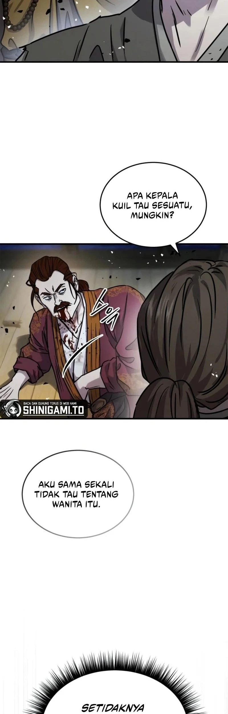 Chapter 104 - halaman 29