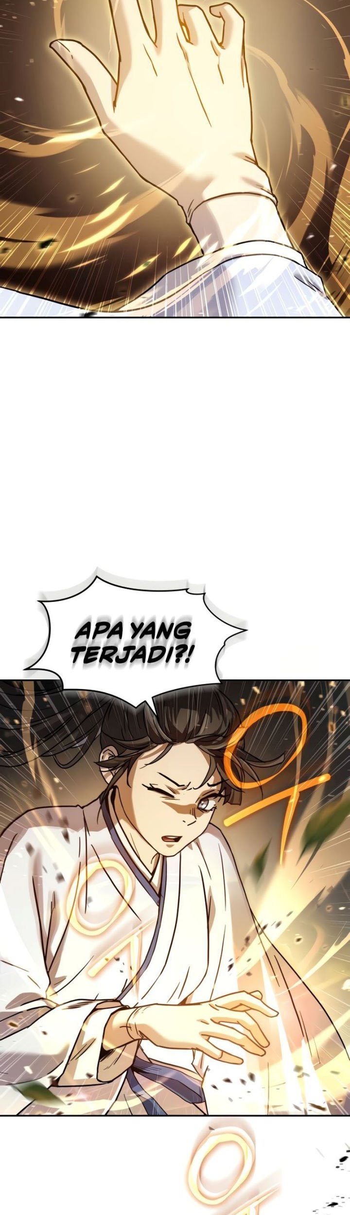 Chapter 11 - halaman 41
