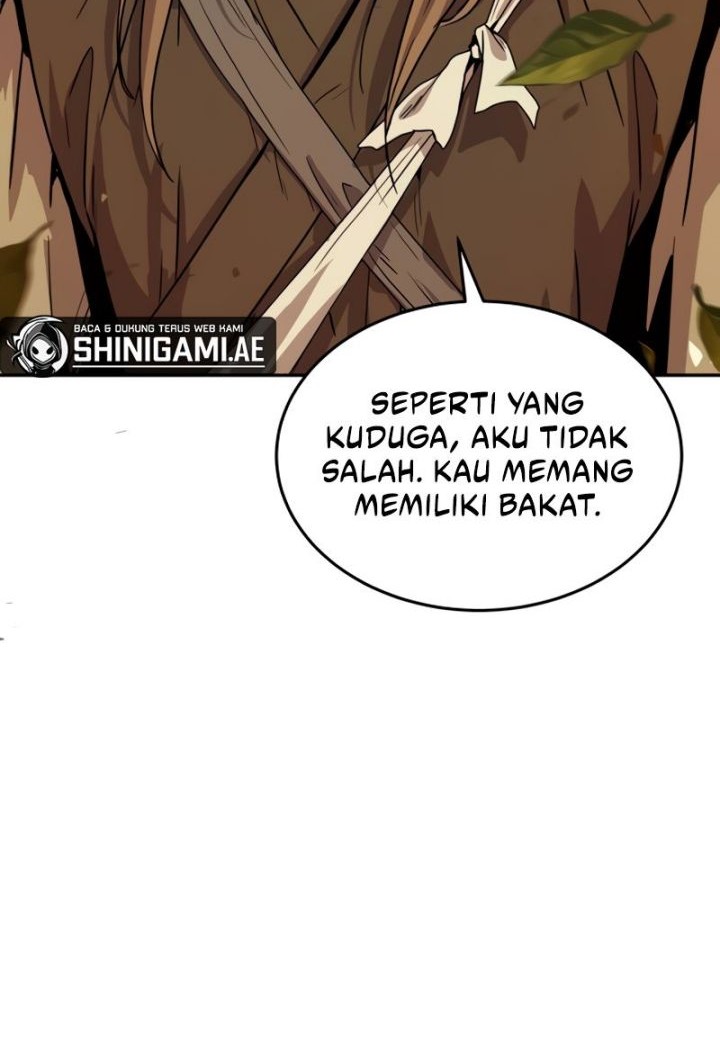 Chapter 11 - halaman 46