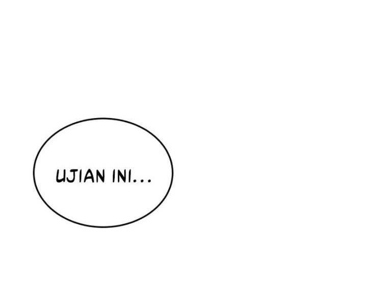 Chapter 11 - halaman 66