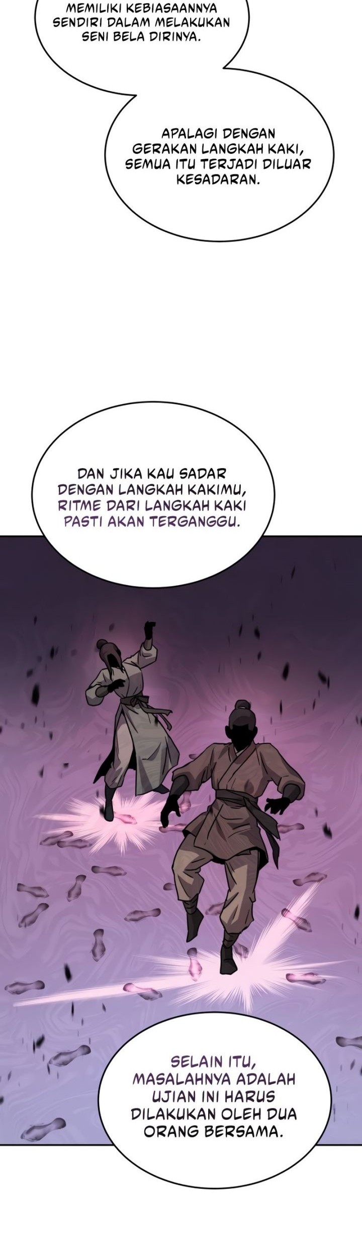 Chapter 11 - halaman 68