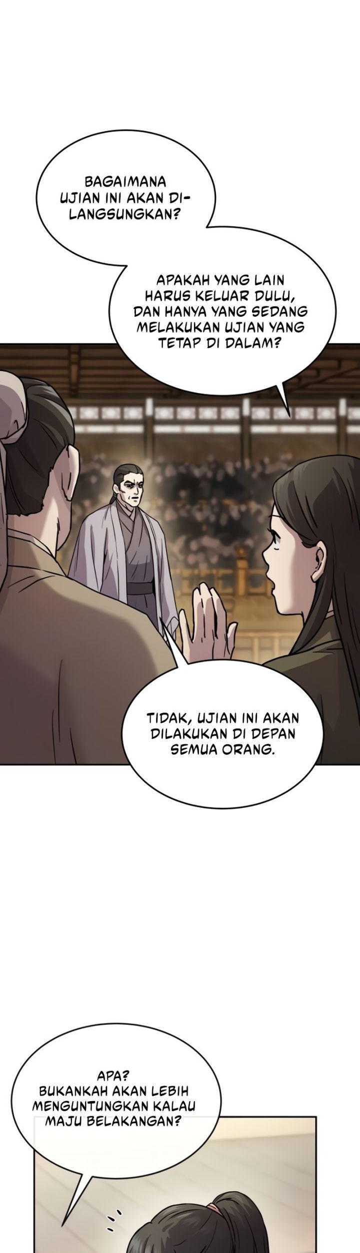Chapter 11 - halaman 69