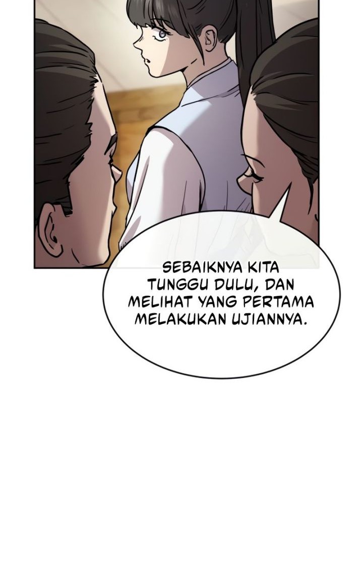 Chapter 11 - halaman 70