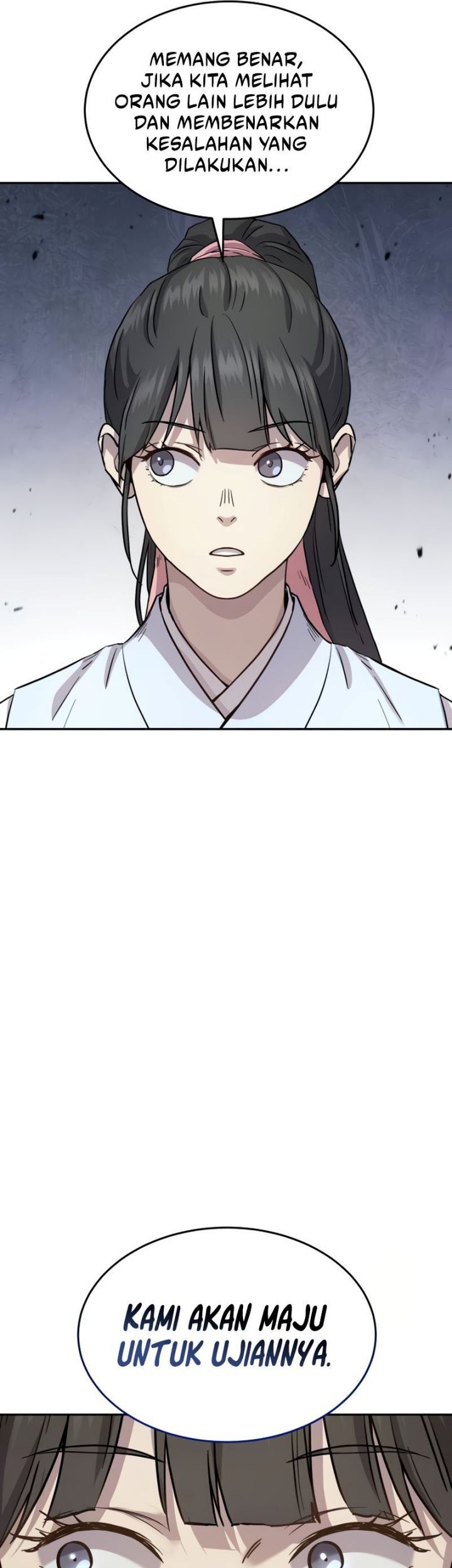 Chapter 11 - halaman 71