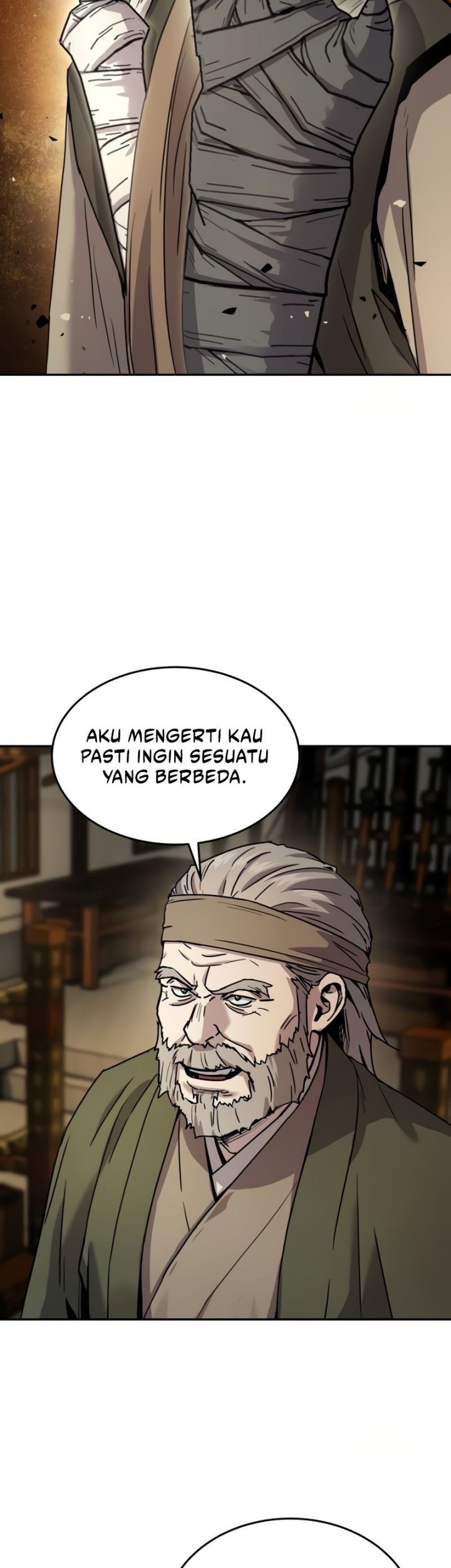 Chapter 11 - halaman 13