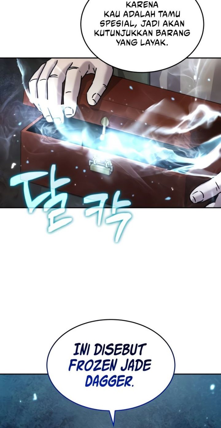 Chapter 11 - halaman 14
