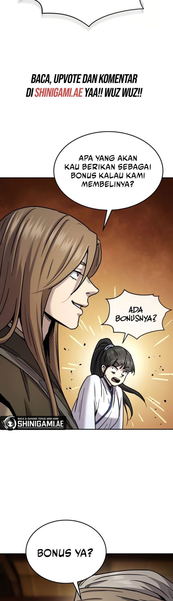 Chapter 11 - halaman 17